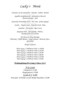 speisekarte_august_2025.pdf