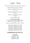 speisekarte_mai_2025.pdf