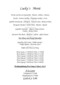 speisekarte_mai_2026.pdf