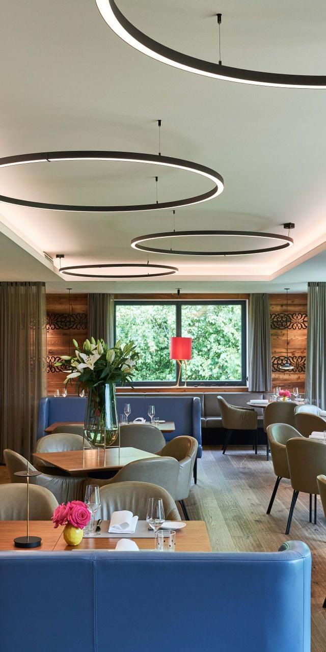 Haus-am-Hang_L1052642.jpg