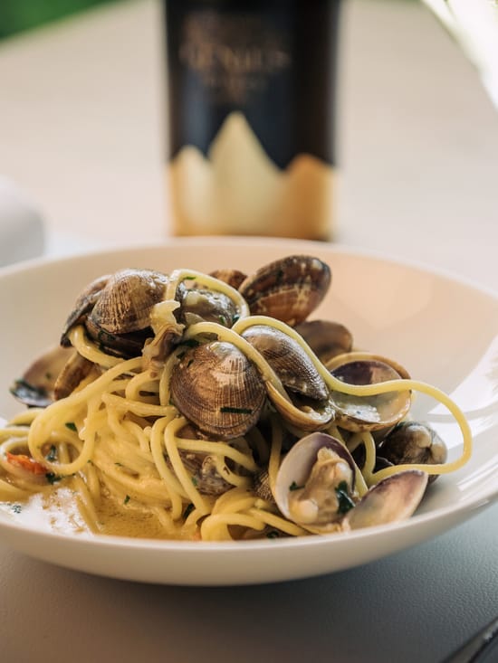 08_haus_am_hang_spaghetti_vongole_06-2026.jpg