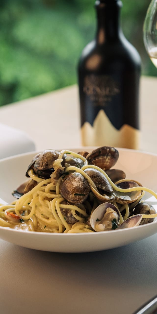 06_haus_am_hang_spaghetti_vongole_06-2026.jpg